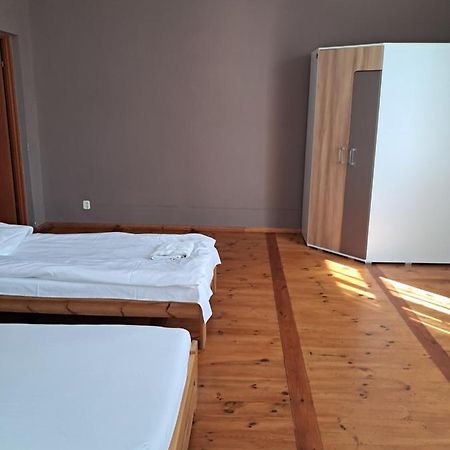 Feniks Pokoje Goscinne Malbork Camera foto